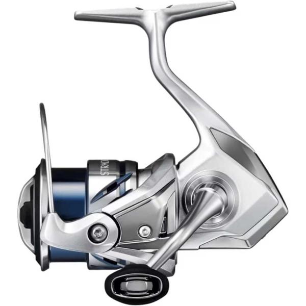シマノ　23 ストラディック　C2500S a-k-k_m-shimano045805