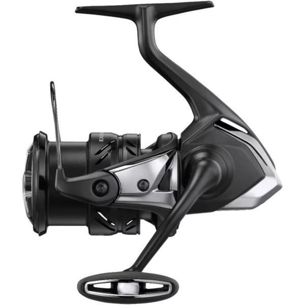 スピニングリール　シマノ シマノ（SHIMANO） 04615 23エクスセXR C3000M (046154) スピニング