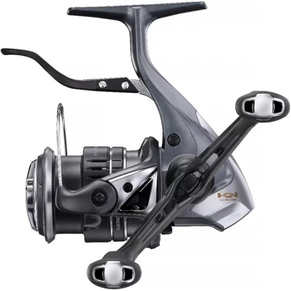 シマノ（SHIMANO） 04623 23 ハイパーフォース LB C20MDH (046239