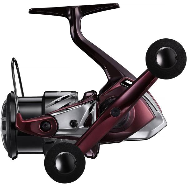 S*6様 Shimano セフィアSS C3000SDH リール Amazon | シマノ(SHIMANO) リール エギング 15 セフィアSS