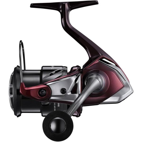 a-k-k_m-shimano046321