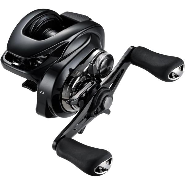 a-k-k_m-shimano046635
