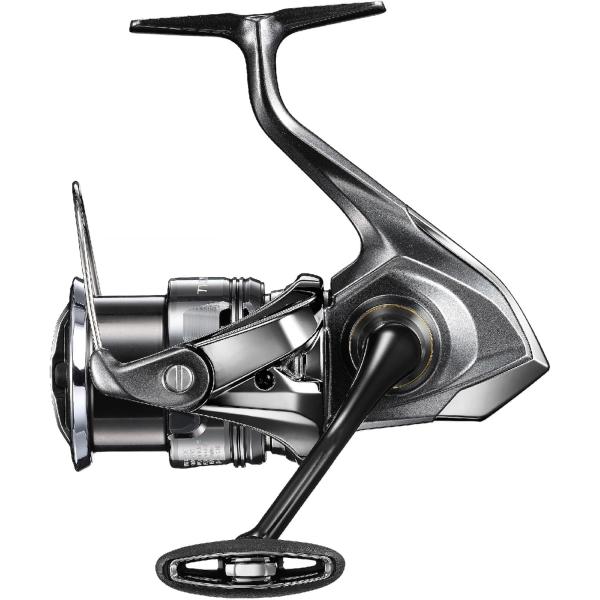 24ツインパワ3000mhg シマノ（SHIMANO） 04683 24ツインパワー3000MHG (046833) スピニング