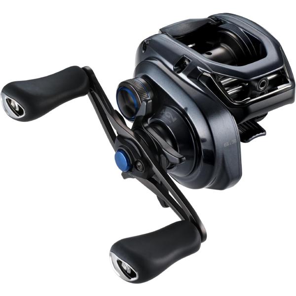 SHIMANO/シマノ】04695 24SLX70 (046956) ベイトリール 販売 SHIMANO