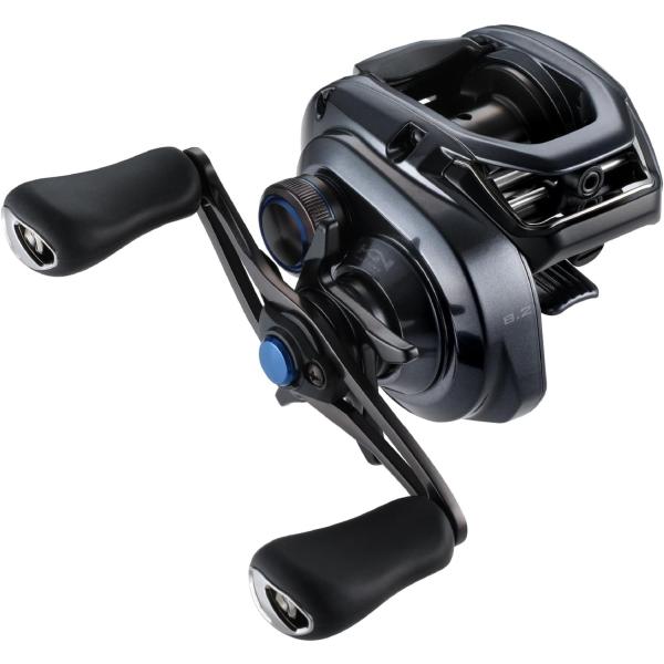 シマノ　リール a-k-k_m-shimano046994