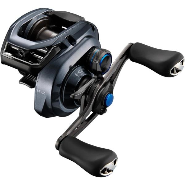 a-k-k_m-shimano047007 a-k-k_m-shimano047007