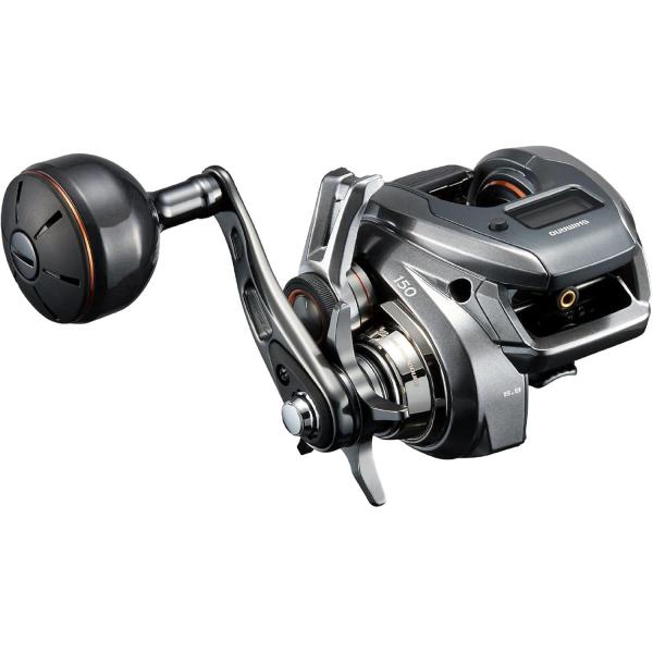 バルケッタプレミアムをインプレ。なんでも出来スギてコスパ最高