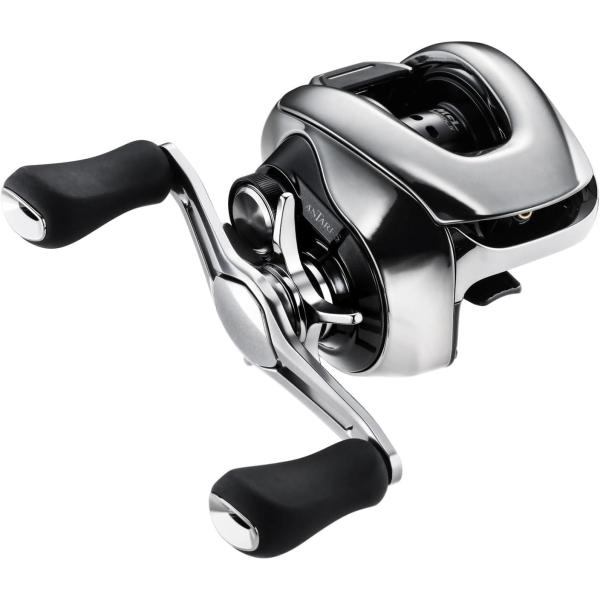 シマノ（SHIMANO） 047762 25 アンタレス 100XG (047762) ベイトリール