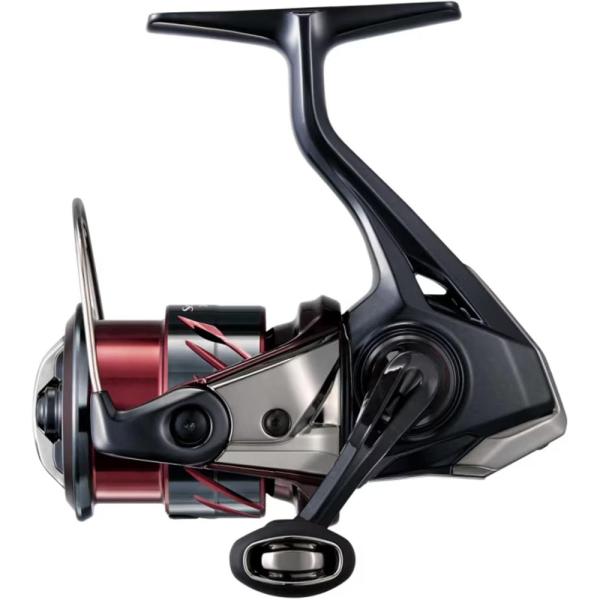 シマノ（SHIMANO） 25 セフィアXR C2000S (048905) スピニングリール