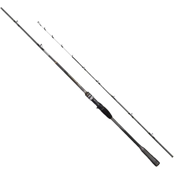 シマノ (SHIMANO/シマノ) 20418 タコマスターエクスチューン