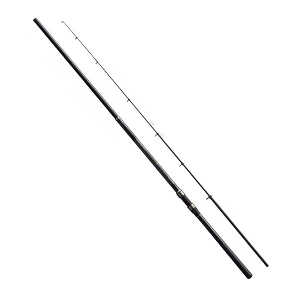 磯竿 1.5号の人気商品・通販・価格比較 - 価格.com 磯竿 1.5号の人気商品・通販・価格比較 - 価格.com