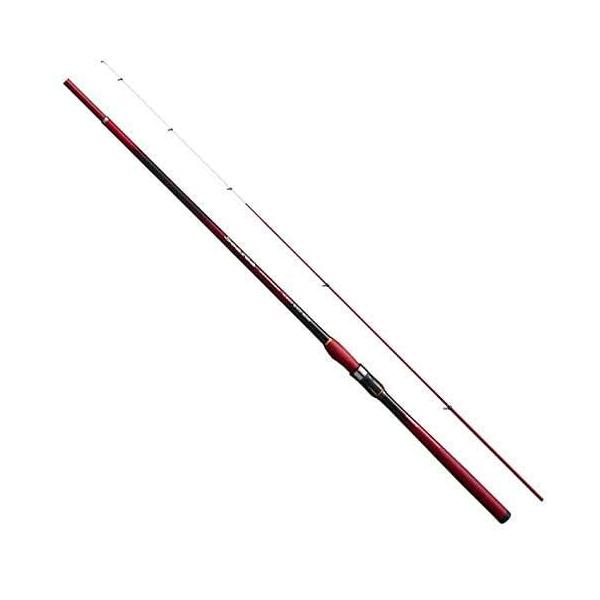 シマノシーリアM350 シマノ（SHIMANO） 25891 19 シーリア 海上釣堀 M350サグリ (258915