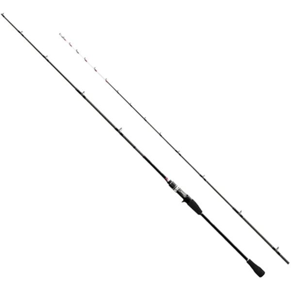 シマノ サーベルマスター BB 73ML190 (ロッド・釣竿) 価格比較 シマノ サーベルマスター BB 73ML190 (ロッド・釣竿) 価格比較
