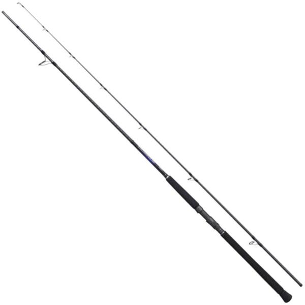 SHIMANO コルトスナイパーBB S96H a-k-k_m-shimano301772