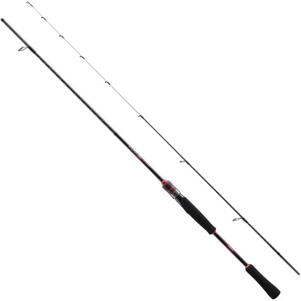 シマノ 23セフィアBB ティップエギング R-S511 ML-S シマノ (SHIMANO/シマノ) 23 セフィアBB ティップエギング R-S511ML-S