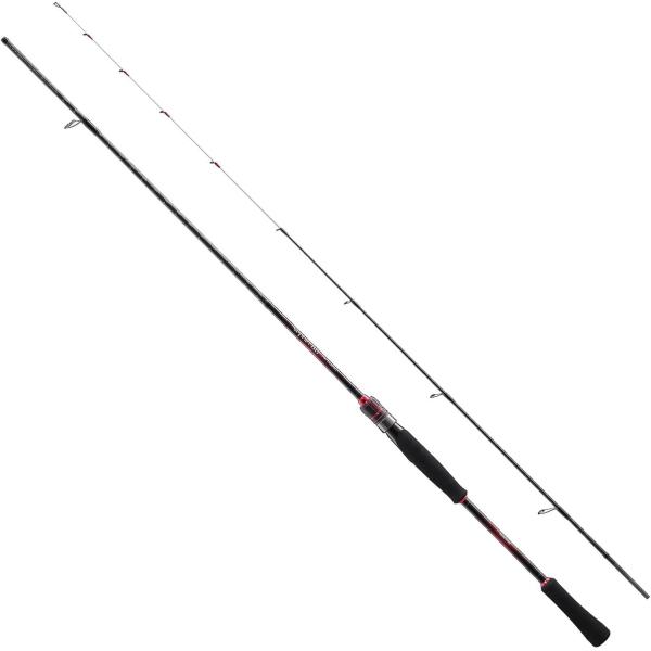 セフィアBBティップエギング　R-S66ML-S シマノ (SHIMANO/シマノ) 35689 23 セフィアBBティップエギング