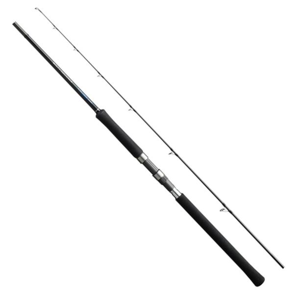 SHIMANO SALTYADVANCE ショアジギングロッド a-k-k_m-shimano394262