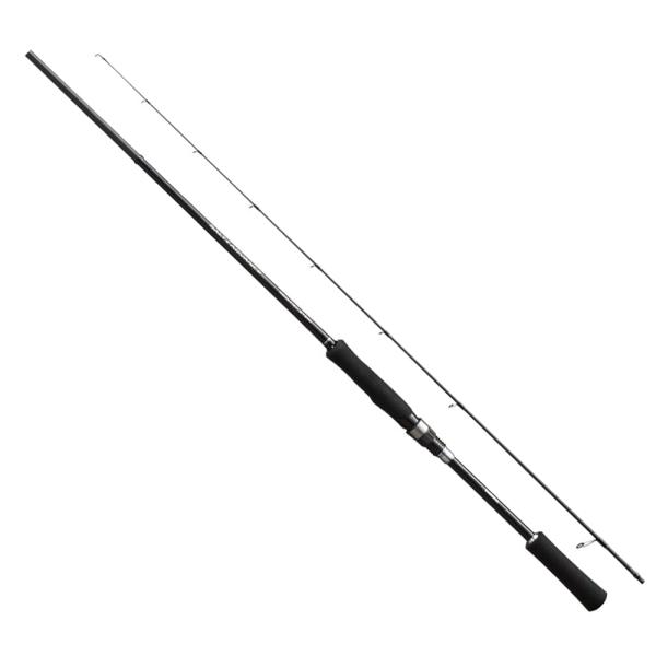 ★SHIMANO ソルティアドバンス・ルアー付★ ソルティーアドバンス ショアモデル[SALTY ADVANCE SHORE MODEL