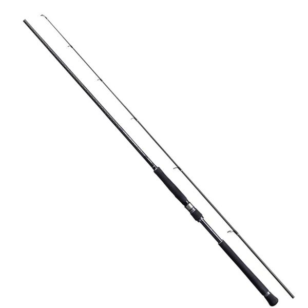 シマノ（SHIMANO） 39495 ENCOUNTER S100ML(394958) ショア