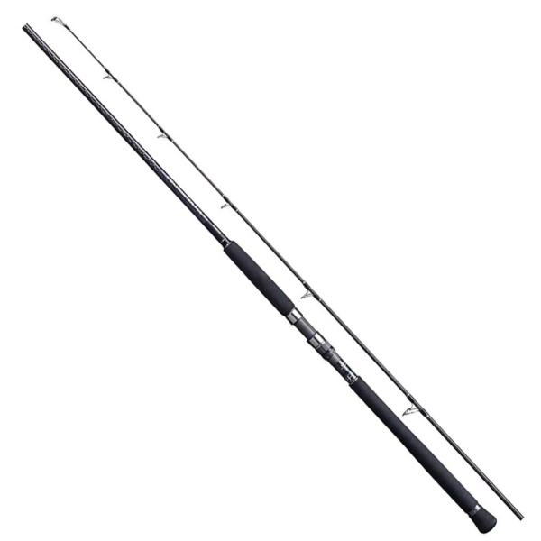 コルトスナイパーXR S96H シマノ（SHIMANO） コルトスナイパー XR S96H (397669) 39766 ソルト