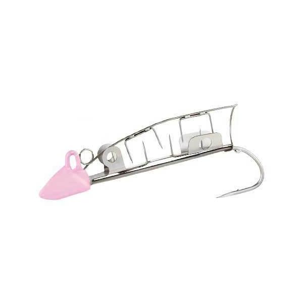 (SHIMANO/V}m) Qb^[ Ze 8 LL 30g OO-108J 02T O[sN (754615) 75461