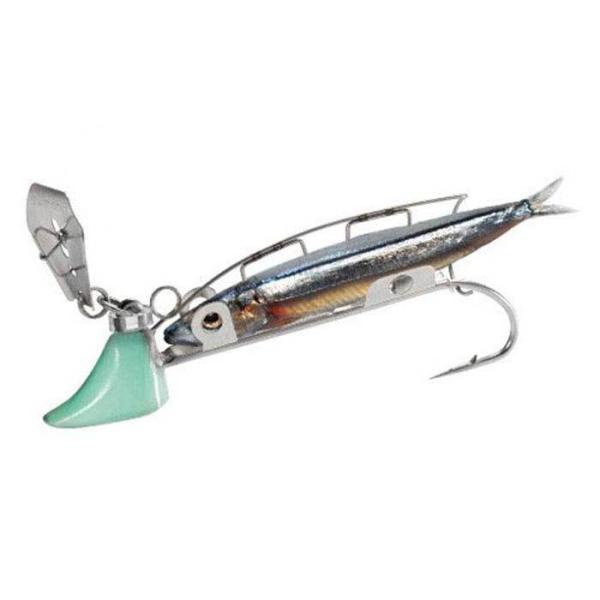 (SHIMANO/V}m) Qb^[ Ze тт 415g OO-304K i`O[ 01T (763433) 76343