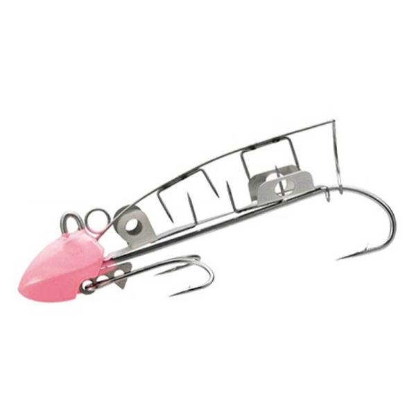 (SHIMANO/V}m) Qb^[ cC 5 OO-005L O[sN02T (785275) 78527 A[