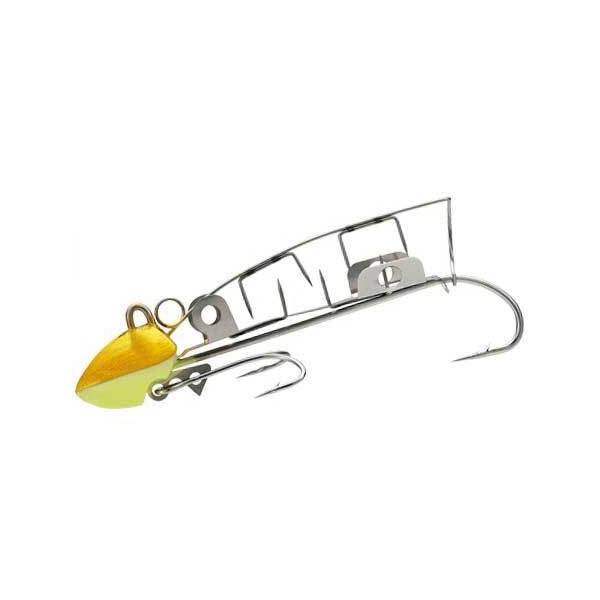 (SHIMANO/V}m) Qb^[ cC 6OO-006L O[S[h08T (785336) 78533 A[