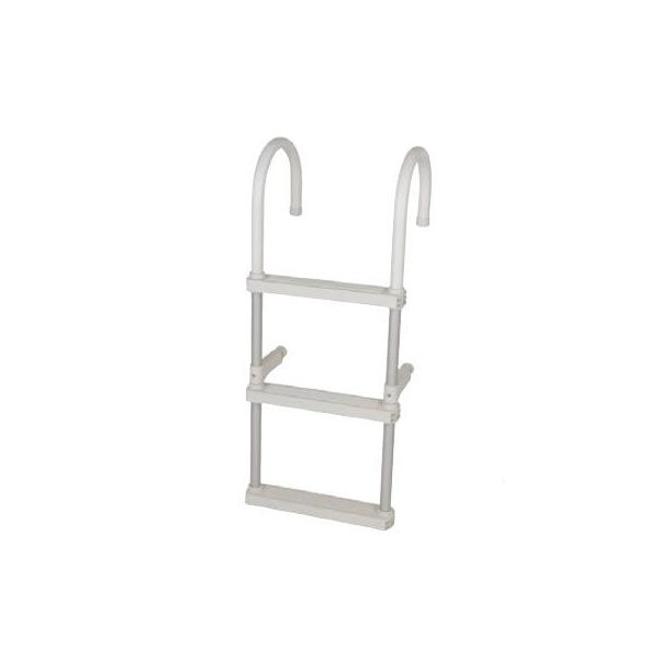 yBMO/r[GI[zA~_[Xebv@3i@MA011@_[@܂ݎ@|[^u_[@OCEANSOUTH