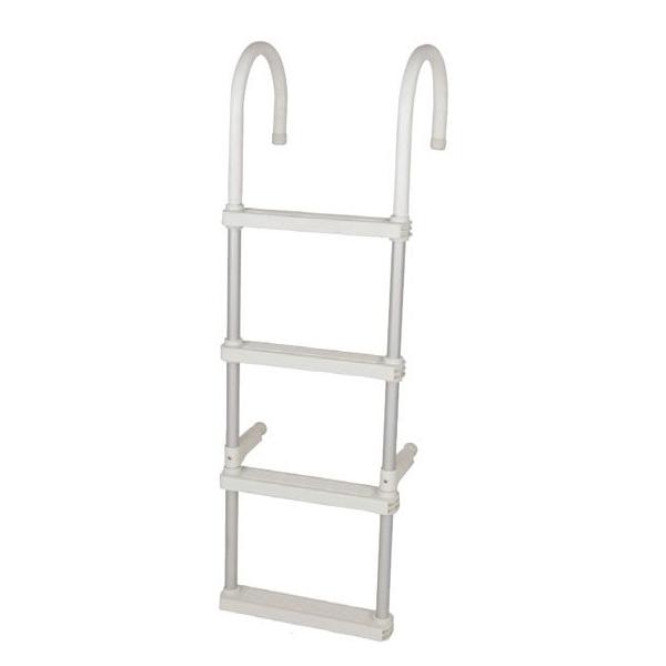 yBMO/r[GI[zA~_[Xebv@4i@MA012@_[@܂ݎ@|[^u_[@OCEANSOUTH