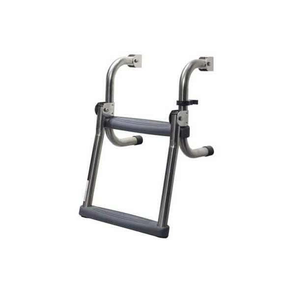 yBMO/r[GI[zXetH[fBO_[@2i@MA031@_[@܂ݎ@XeX_[