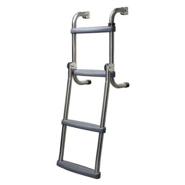 yBMO/r[GI[zXetH[fBO_[@4i@MA034@_[@܂ݎ@XeX_[