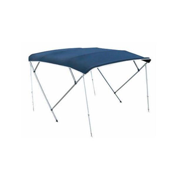 (r[GI[Wp) r~jgbv6B Xe[4{^Cv MA062-6B I[jO r~j {[gpi OCEANSOUTH