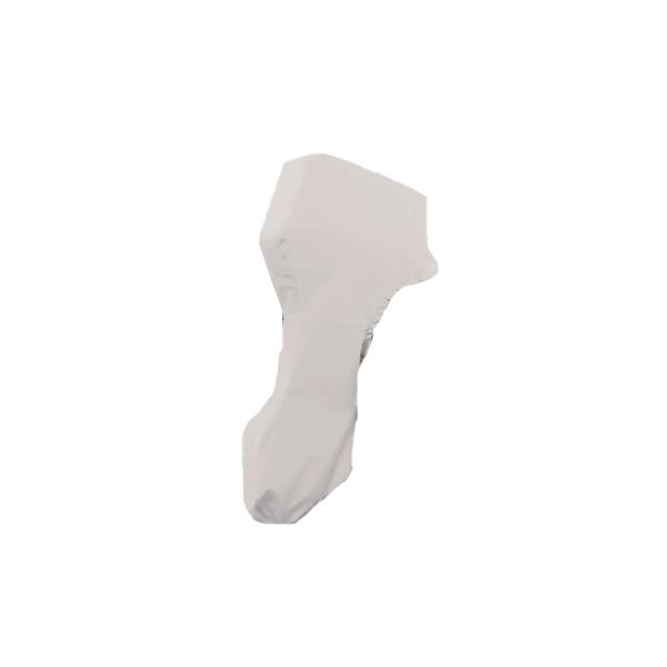 �yBMO/�r�[�G���I�[�z�D�O�@�J�o�[�@�t���J�o�[�^�C�v�@�G���W��15-20HP�p�@MA075-3�@�A�E�h�{�[�h�J�o�[�@�J�o�[�@OCEANSOUTH