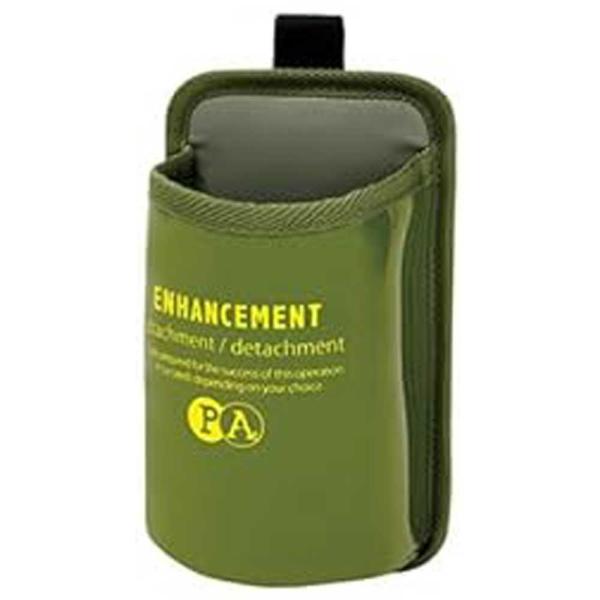 送料 ソバニ公式 エシカルソフト 【品番：183318】