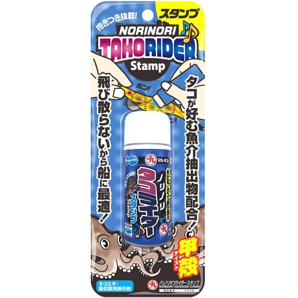 (}L[) mm^RC_[ X^v (006389) ^apU ^RGMpX^v