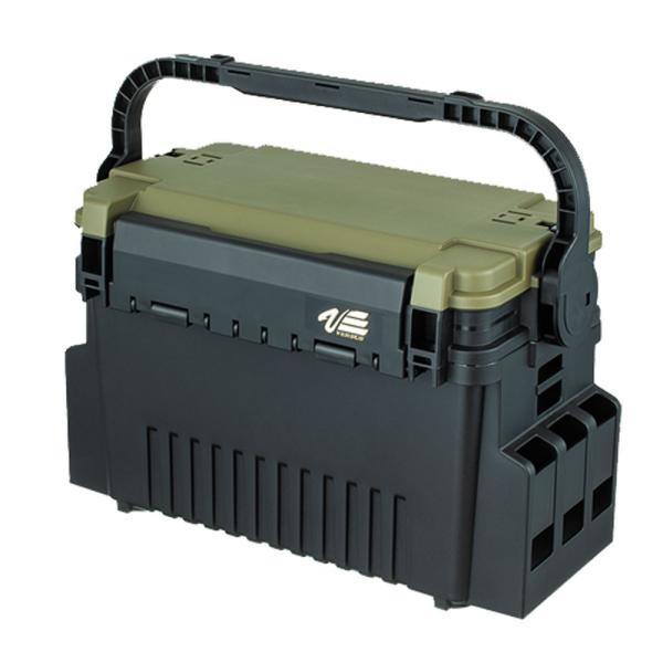 (MEIHO/M)  VS-7070N O[c[g ^bN{bNX 214933