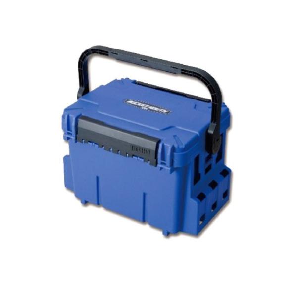 yMEIHO/MzoPbg}EXBM-7000@meihoBM-7000@^bN{bNX@{bNX@P[X@c[{bNX