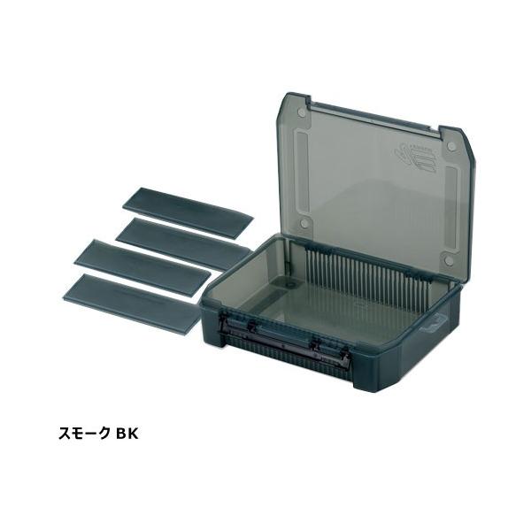 (�o�[�T�X) VS-1200NDDM �c�[���P�[�X �v���P�[�X �^�b�N���P�[�X �o�[�T�X