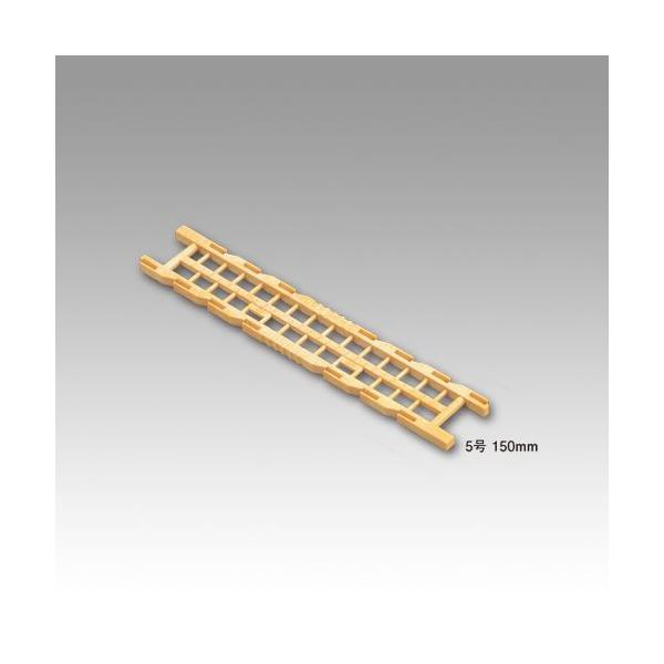 yMEIHO/Mzj[d|  5  (3{) meiho154697  Cz[  ރACe@d|@d|@