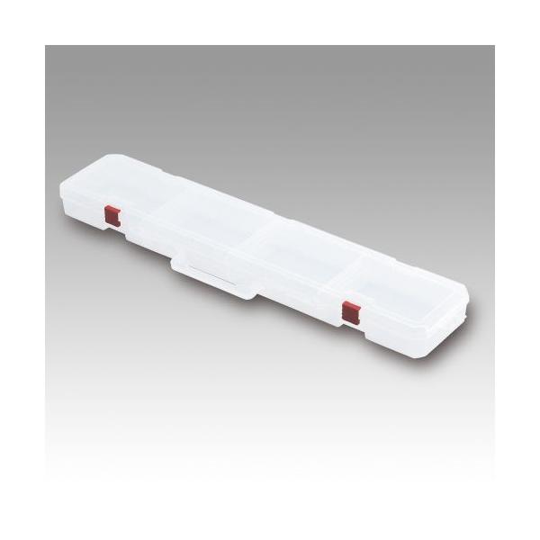 yMEIHO/MzOP[X620  (}`)   vP[X   meiho154727  {bNX@Cz[  ރACe@ޏ@