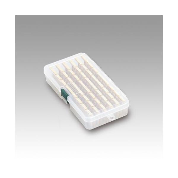 yMEIHO/Mzd|XgbJ[  5  (6{) meiho154918  Cz[  ރACe@d|@d|@