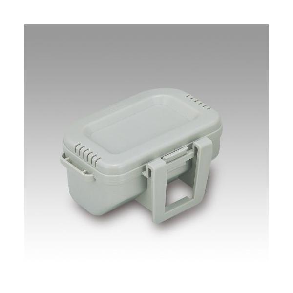 yMEIHO/MzxCg{bNX100 GT GT GTobJ meiho165457  Cz[  ރACe@ޏ@