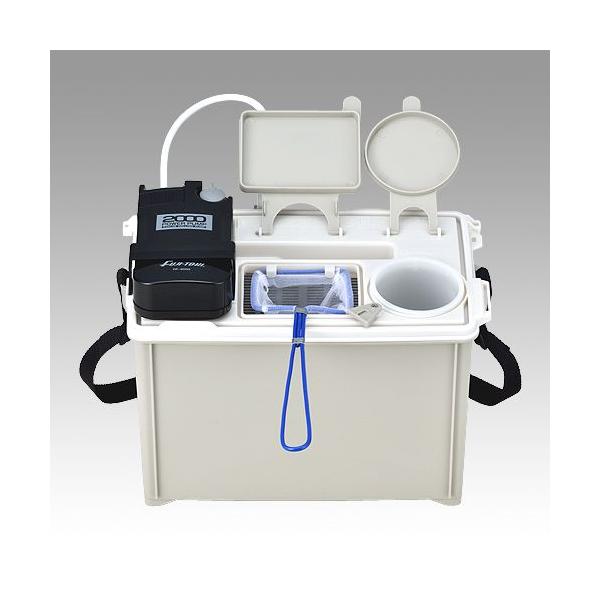 yMEIHO/MzGTBAG meiho185585 @{bNX@Cz[  ރACe@ޏ@