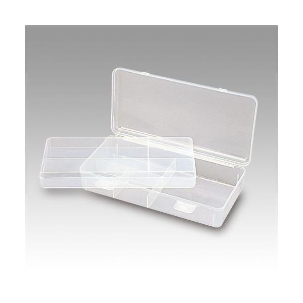 yMEIHO/Mz^bNP[XL ^bN{bNX@ދ{bNX@c[{bNX meiho200356  Cz[  ރACe@