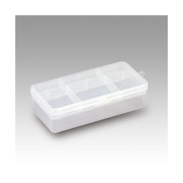 yMEIHO/Mz^bNP[XM ^bN{bNX@ދ{bNX@c[{bNX meiho200370  Cz[  ރACe@