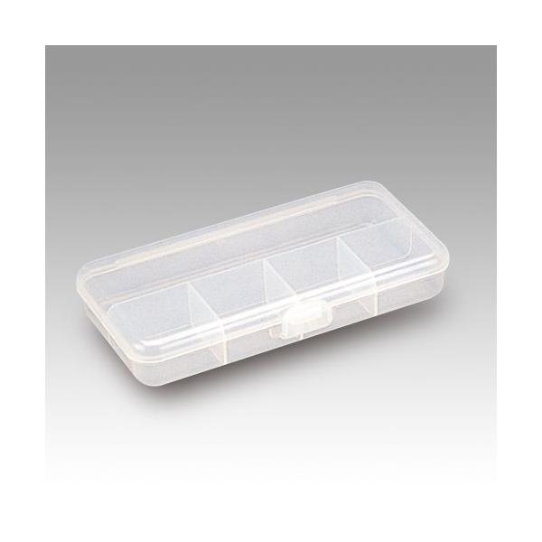 yMEIHO/Mz^bNP[XS ^bN{bNX@ދ{bNX@c[{bNX meiho200394  Cz[  ރACe@