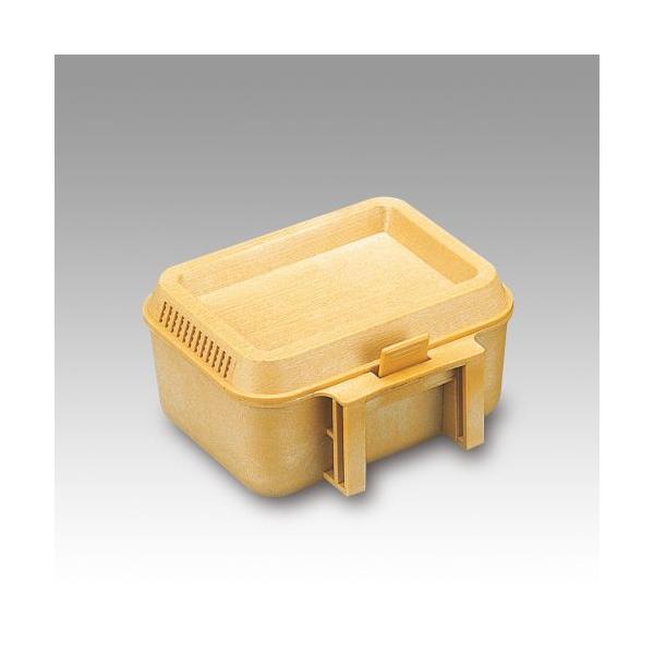 yMEIHO/MzxCg{bNX202 GT GT GTobJ meiho200615  Cz[  ރACe@ޏ@