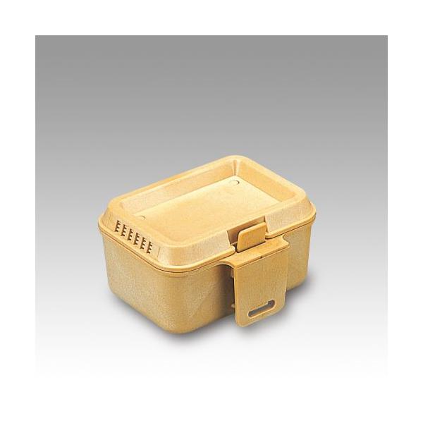 yMEIHO/MzxCg{bNX200 GT GT GTobJ meiho200639  Cz[  ރACe@ޏ@