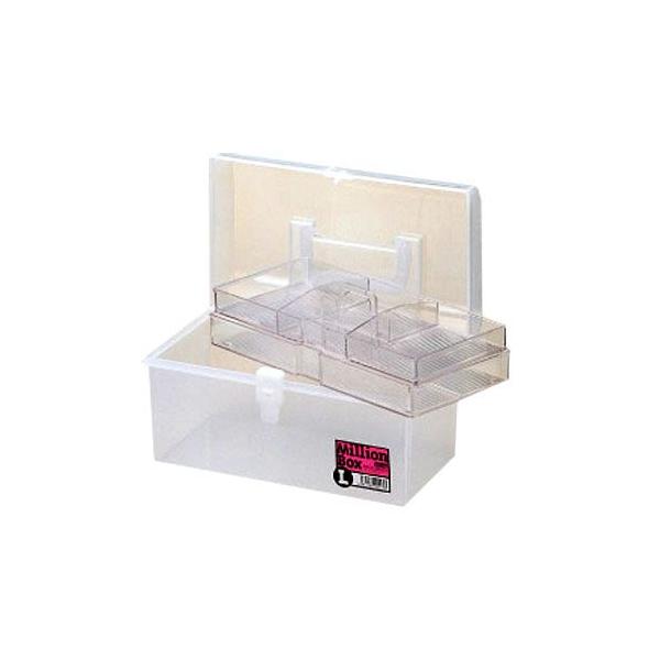 yMEIHO/Mz~I{bNX L NA ^bN{bNX@ދ{bNX@c[{bNX meiho202237 @Cz[  ރACe@